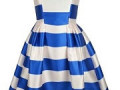 buy-wholesale-retro-dresses-online-small-0