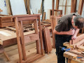 craftsmanship-at-its-finest-joiners-in-nottingham-small-0