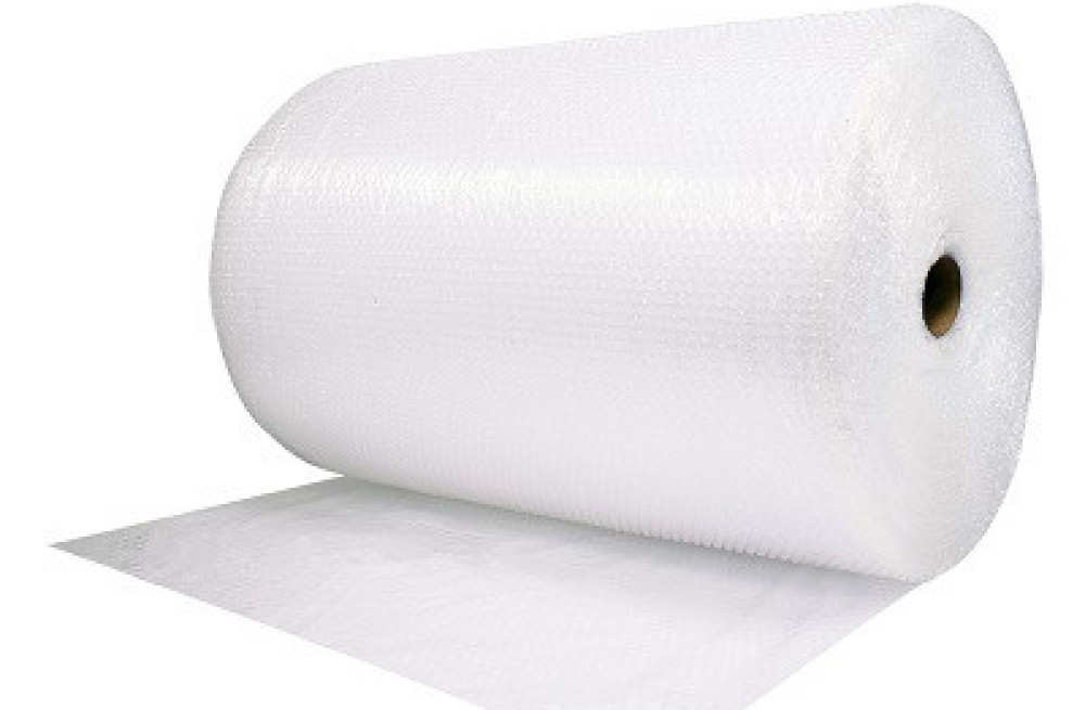 buy-bubble-wrap-online-big-0