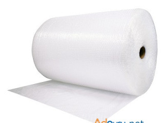 Buy Bubble Wrap Online