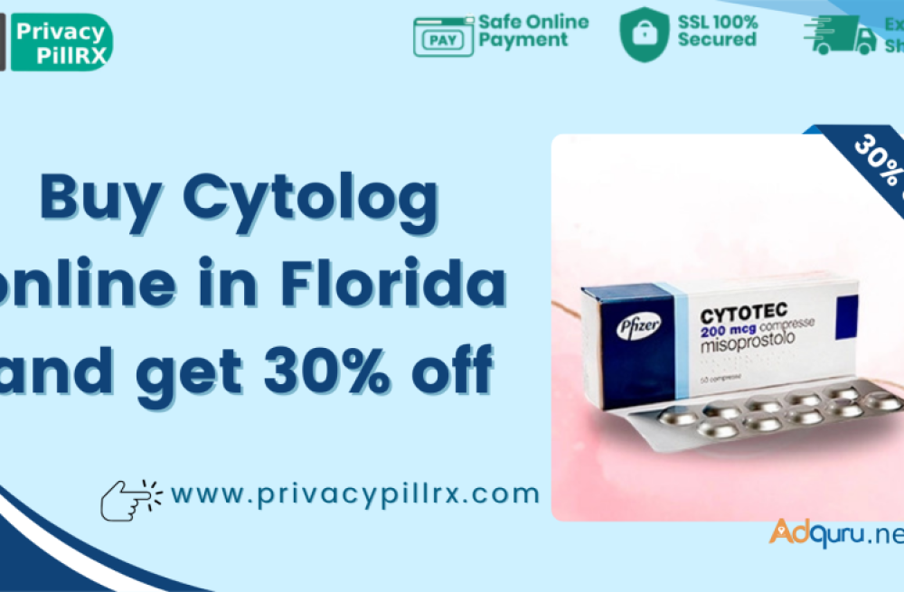 buy-cytolog-online-in-florida-and-get-30-off-big-0