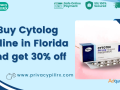 buy-cytolog-online-in-florida-and-get-30-off-small-0