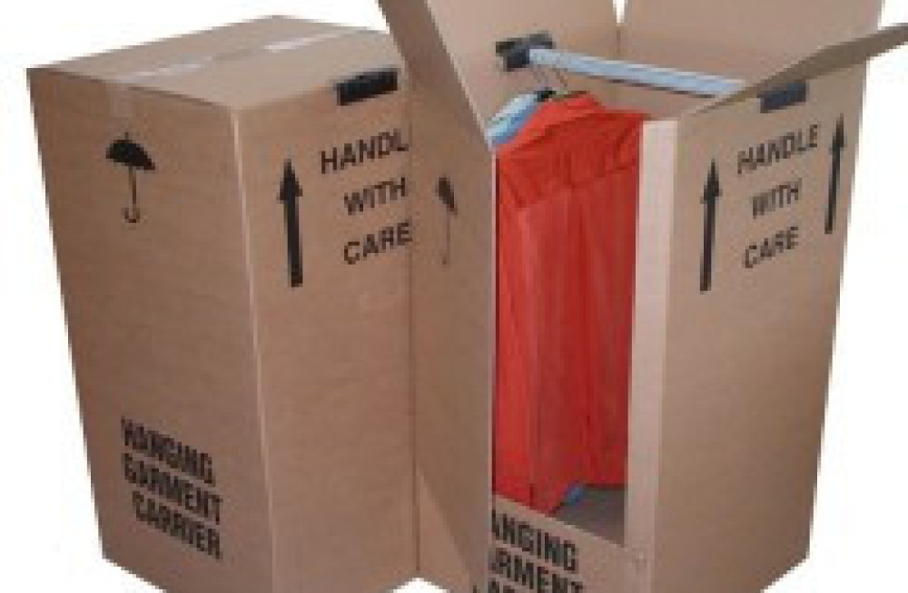 discover-our-range-of-wardrobe-storage-boxes-for-stress-free-relocation-big-0