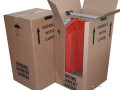 discover-our-range-of-wardrobe-storage-boxes-for-stress-free-relocation-small-0