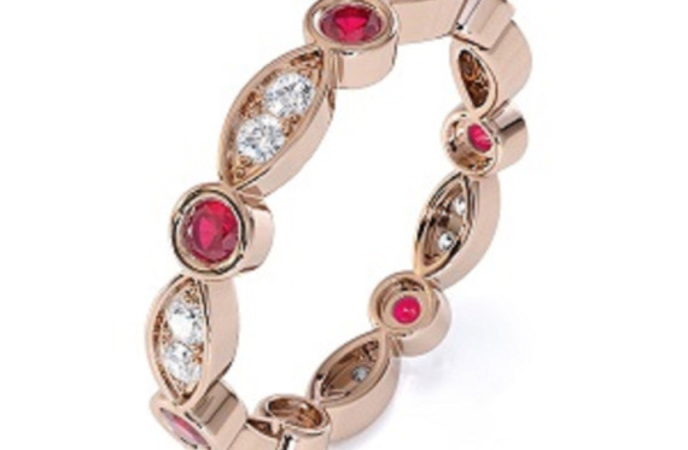 buy-ruby-eternity-rings-from-ag-sons-uk-big-0