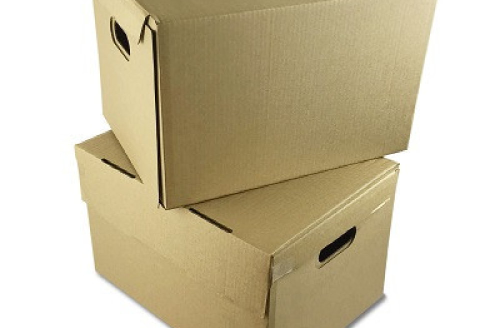 buy-cardboard-boxes-in-uk-big-0