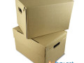 buy-cardboard-boxes-in-uk-small-0