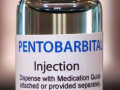 nembutal-pentobarbital-sodium-for-sale-now-small-0