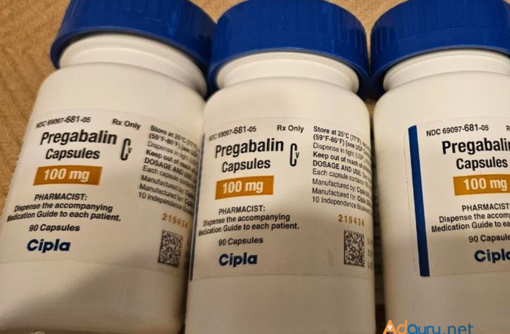 pregabalin-capsules-100mg-big-0