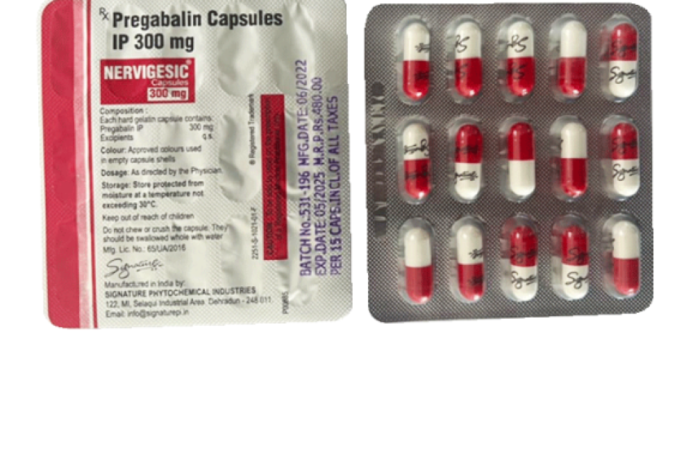 buy-hab-pregabalin-300mg-in-uk-at-lowest-costs-big-0