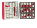 buy-hab-pregabalin-300mg-in-uk-at-lowest-costs-small-0