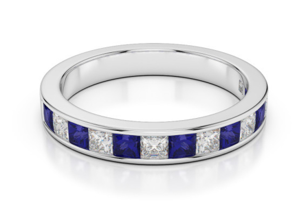 buy-sapphire-eternity-rings-in-uk-big-0