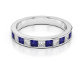 buy-sapphire-eternity-rings-in-uk-small-0