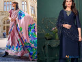 designer-range-of-ethnic-wear-in-uk-small-0