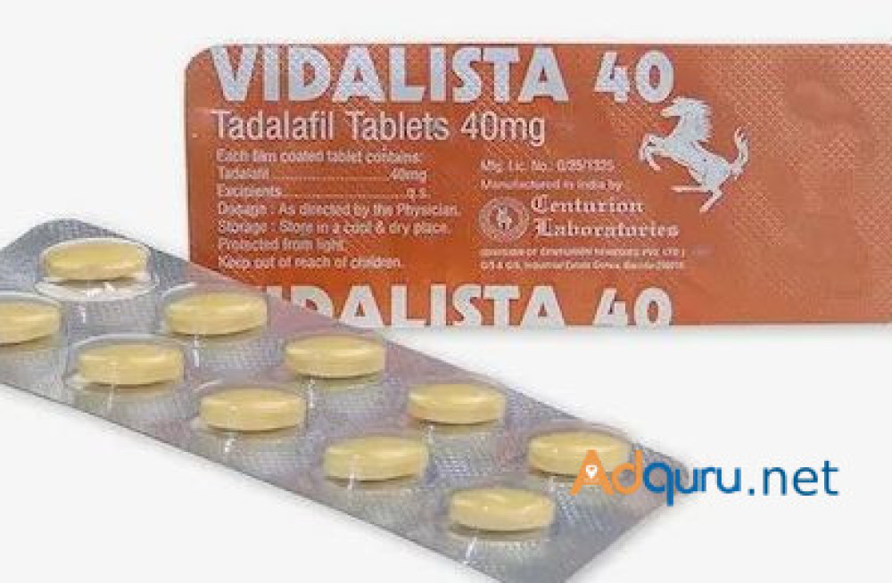 buy-online-tadalafil-tablets-with-next-day-delivery-big-0