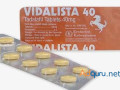 buy-online-tadalafil-tablets-with-next-day-delivery-small-0