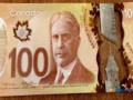 where-to-buy-canadian-prop-money-small-0