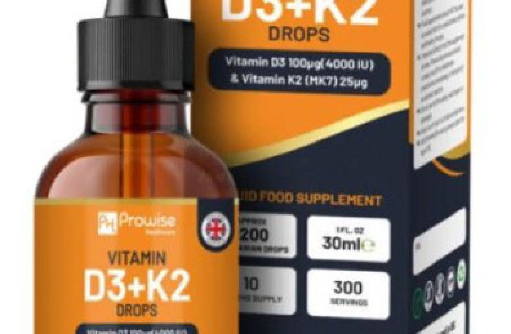 vitamin-d3-4000iu-k2-mk7-25g-big-0