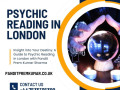 insight-into-your-destiny-a-guide-to-psychic-reading-in-london-with-pandit-prem-kumar-sharma-small-0