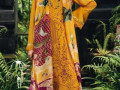 stunning-indian-suits-for-the-fashion-forward-divas-small-0