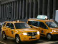 affordable-fort-william-taxi-prices-your-reliable-ride-awaits-small-2