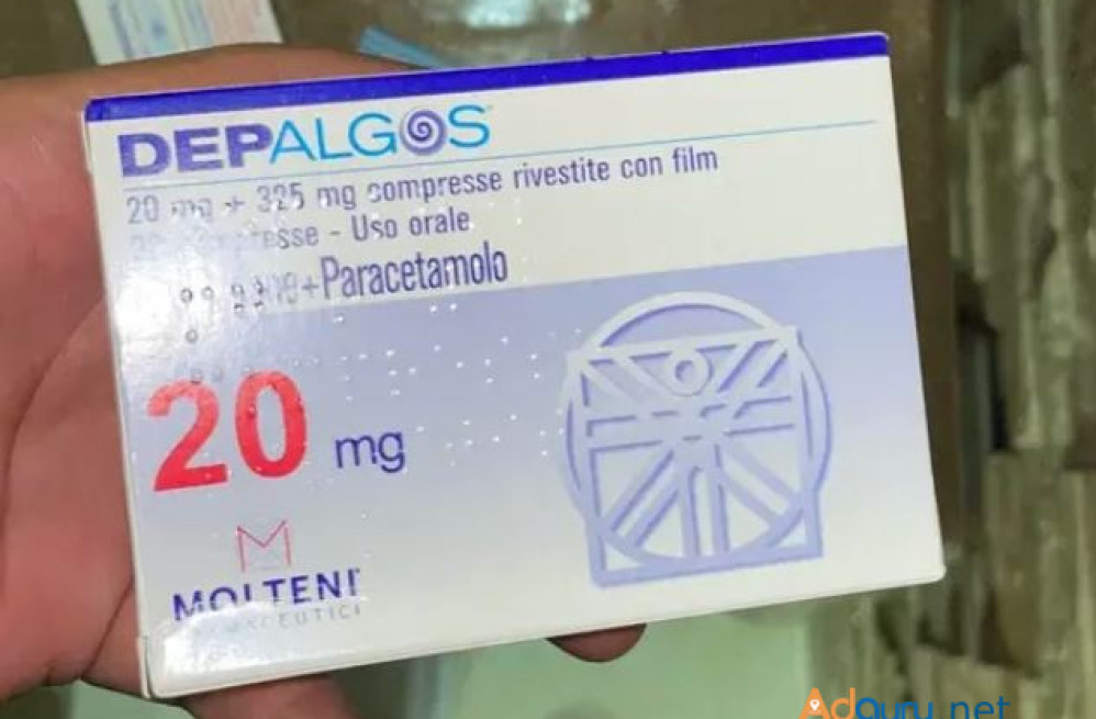 depalgos-20-mg-325-mg-big-0