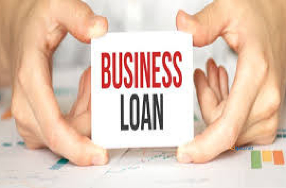 online-loans-for-same-day-settlement-a-nexus-approach-to-handling-unexpected-debt-big-2