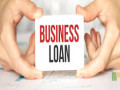 online-loans-for-same-day-settlement-a-nexus-approach-to-handling-unexpected-debt-small-2