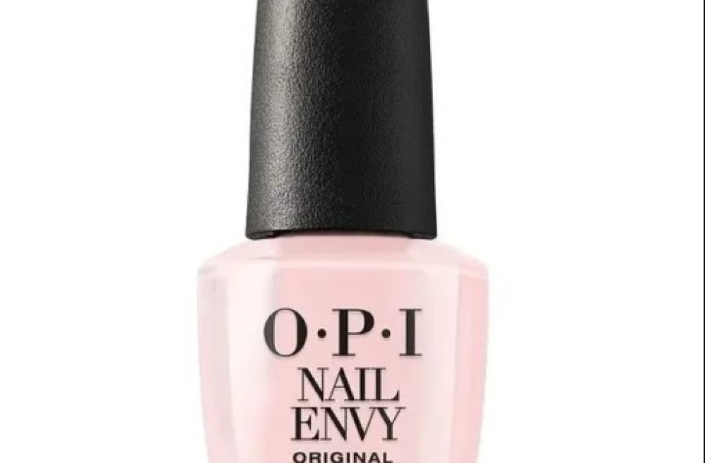 opi-nail-polish-colours-uk-big-0