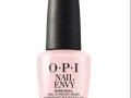 opi-nail-polish-colours-uk-small-0