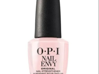 Opi nail polish colours UK