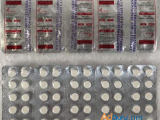 Buy online Lorazepam 3mg UK