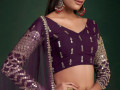 shop-the-latest-in-indian-wedding-dresses-at-like-a-diva-small-0