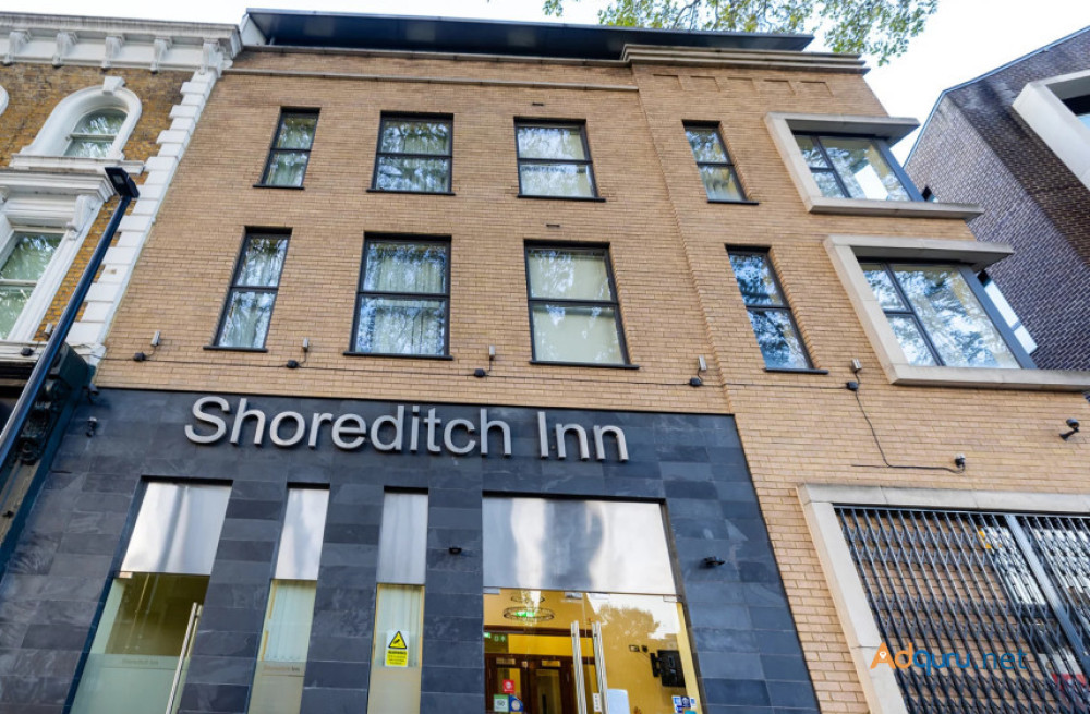 discover-luxury-in-shoreditch-best-hotels-await-you-big-0