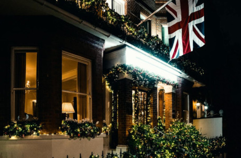 top-rated-hotels-near-shoreditch-london-book-your-perfect-stay-today-big-2