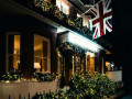 top-rated-hotels-near-shoreditch-london-book-your-perfect-stay-today-small-2