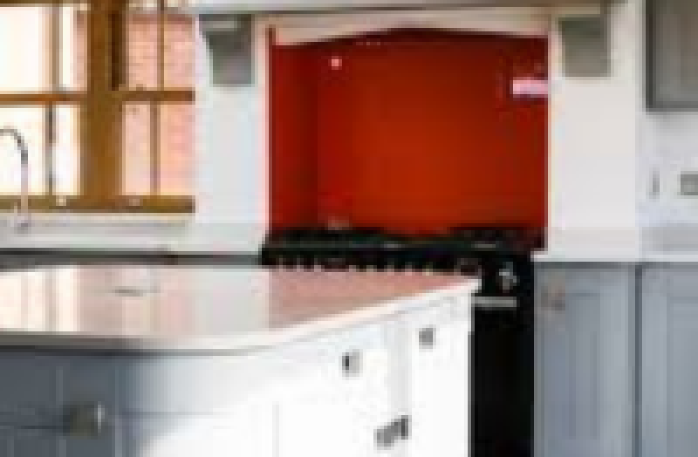 transform-your-home-with-stunning-kitchens-in-nottingham-big-0