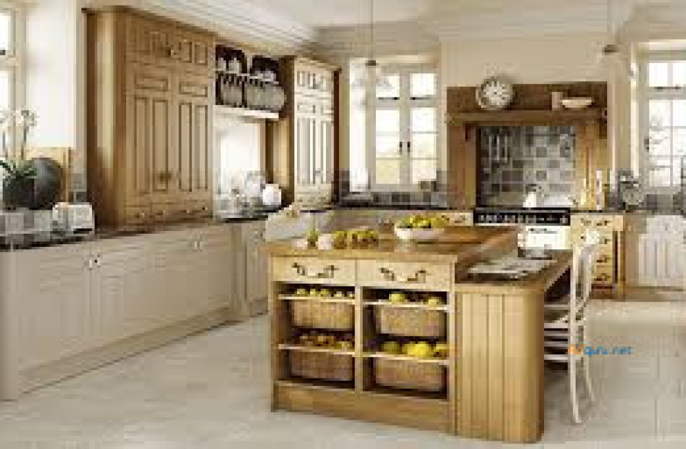 transform-your-home-with-stunning-kitchens-in-nottingham-big-3