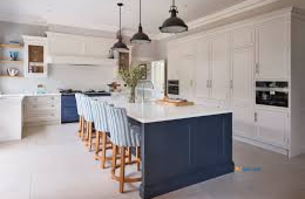 transform-your-home-with-stunning-kitchens-in-nottingham-big-2