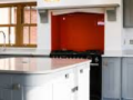 transform-your-home-with-stunning-kitchens-in-nottingham-small-0