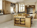 transform-your-home-with-stunning-kitchens-in-nottingham-small-3