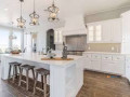 transform-your-home-with-stunning-kitchens-in-nottingham-small-1