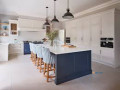 transform-your-home-with-stunning-kitchens-in-nottingham-small-2