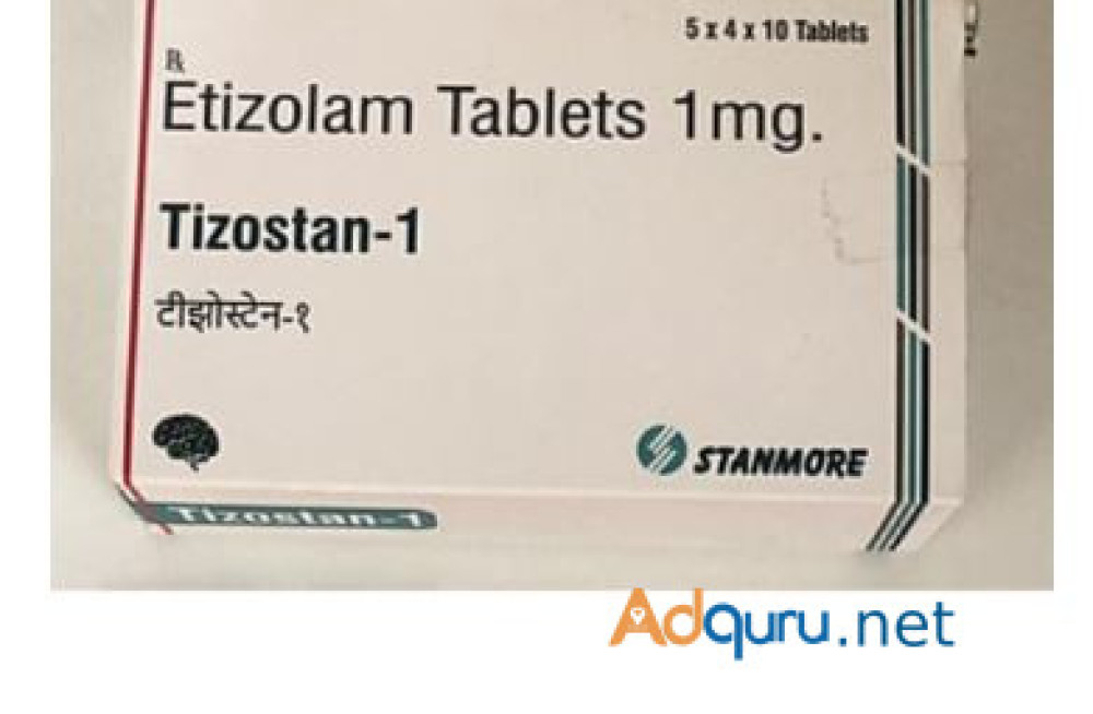 buy-etizolam-1mg-tablets-tizostan-uk-big-0