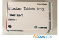 buy-etizolam-1mg-tablets-tizostan-uk-small-0