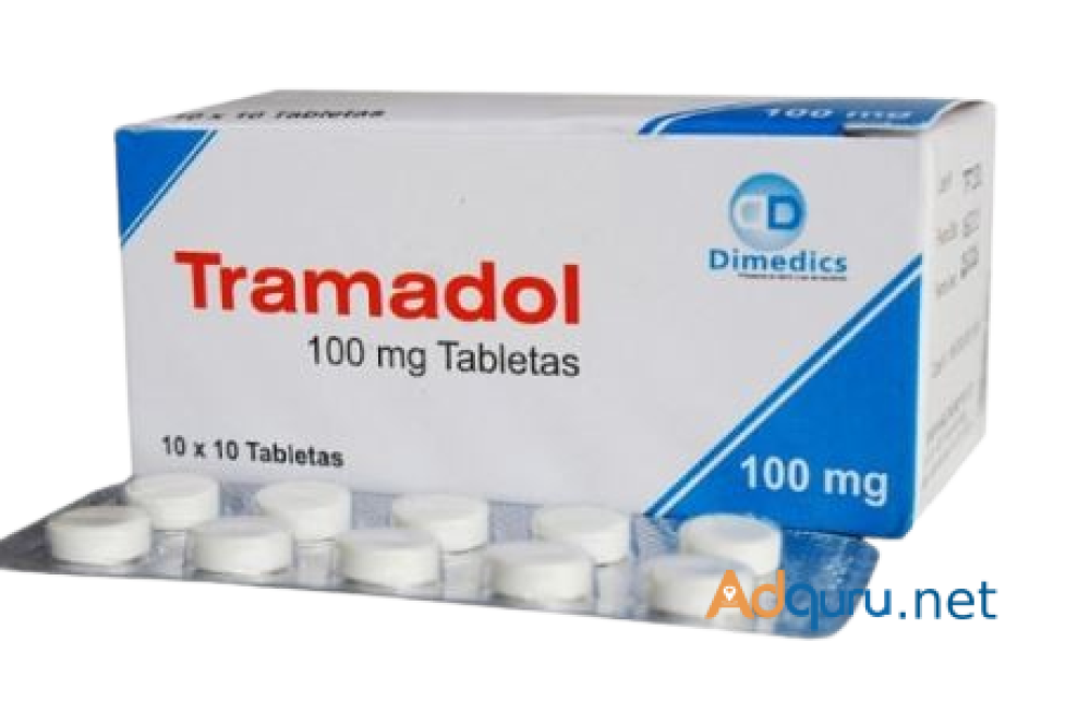 buy-tramadol-100mg-online-with-next-day-deliervy-big-0