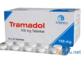 buy-tramadol-100mg-online-with-next-day-deliervy-small-0