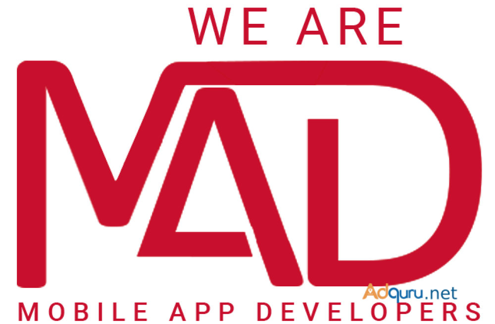 uk-mobile-app-development-company-uk-app-developer-big-0