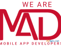 uk-mobile-app-development-company-uk-app-developer-small-0