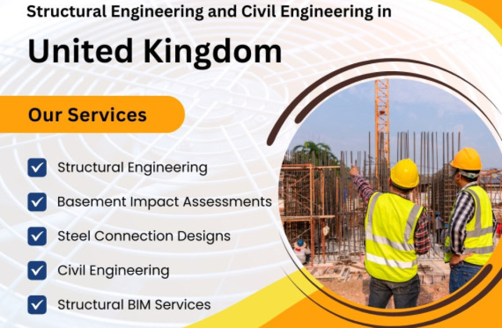 a-civil-and-structural-engineering-service-imperiumengineering-big-0